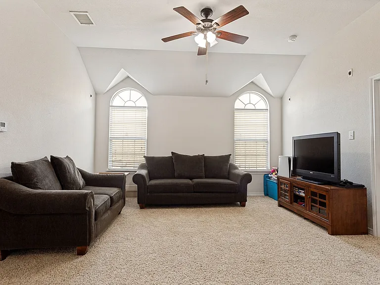 4117 Autumn Path Rd — Photo 7