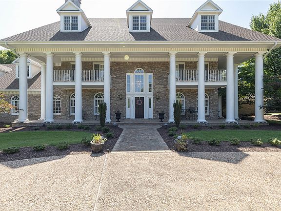 4th image of 2669 N Sherwood Ln