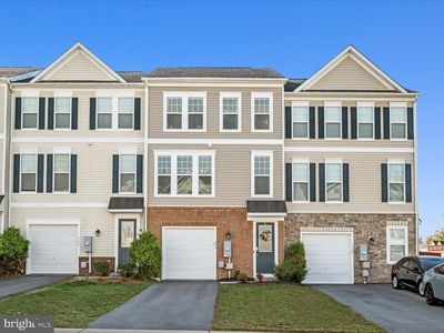 114 Biscane Ct, Winchester, VA, 22602