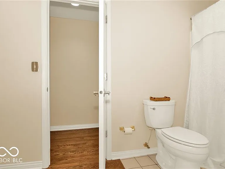 14125 Warbler Way N — Photo 16
