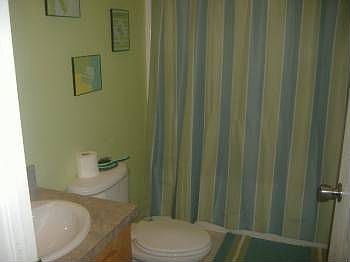 2nd image of 160 Charmayne Dr
