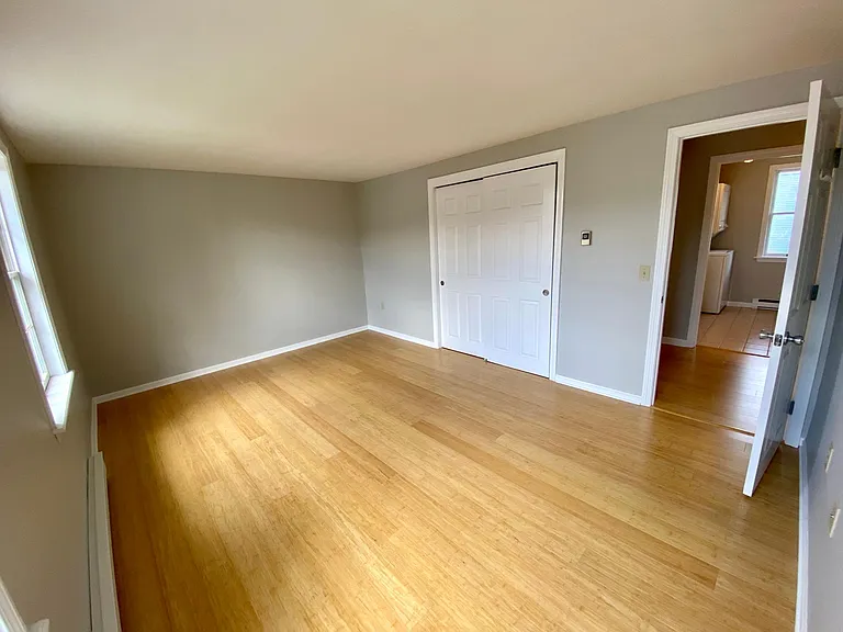 87 Baldwin Dr #87 — Photo 46