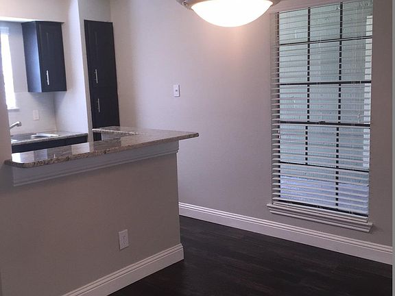 3rd image of 1726 Sun Glow Dr APT 3217