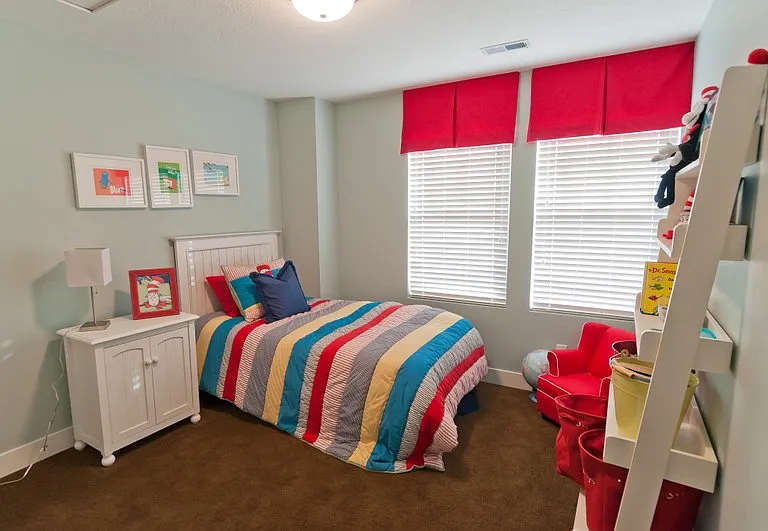 869 W Pantani Ct — Photo 9
