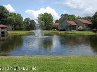 1306 Wood Hill Pl, Jacksonville, FL 32256