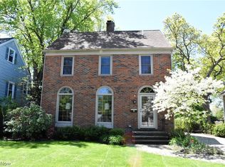 115 Westbridge Dr, Berea, OH