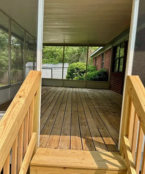 3519 Northpines Dr — Photo 14