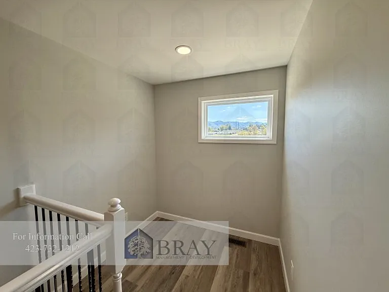 Your Search Ends Here! New Construction! — Photo 10