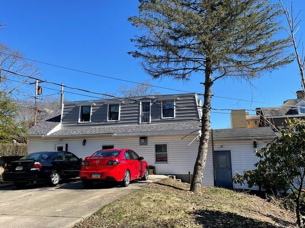 1401 Somerset Ave, Windber, PA 15963