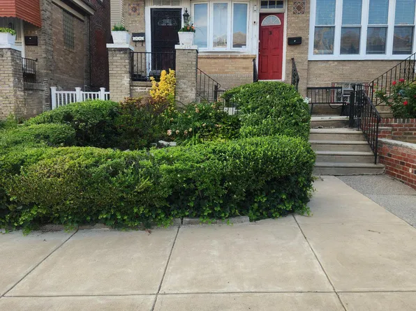 5415 Diamond St, Philadelphia, PA 19131