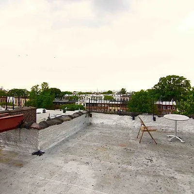 Rented by Nooklyn NYC LLC | media 41