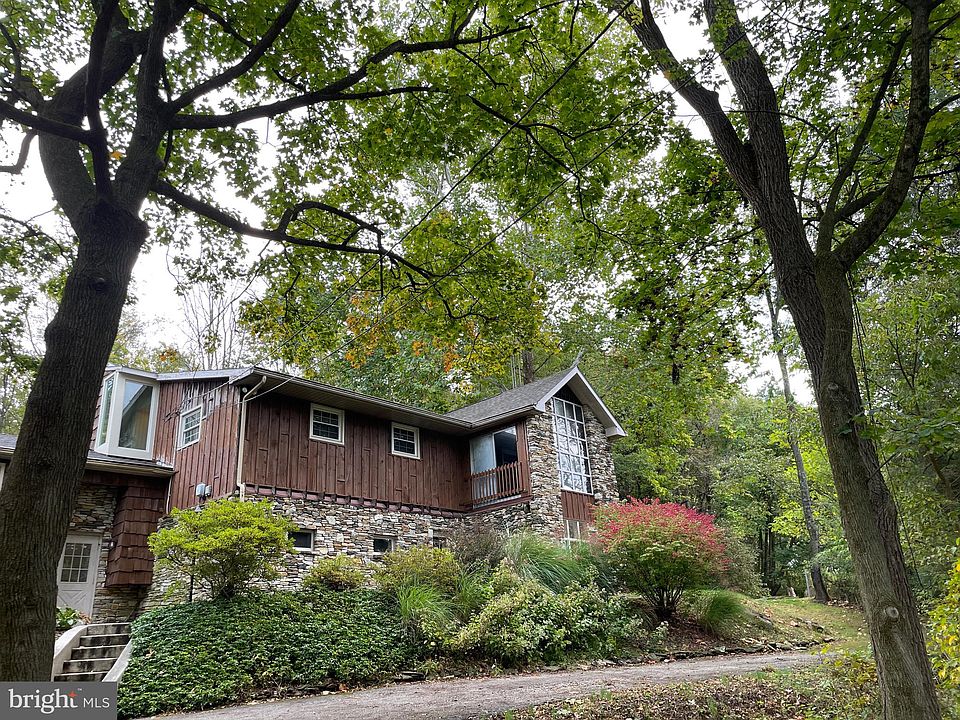 1533 Camp Betty Washington Rd, York, PA 17402 Zillow