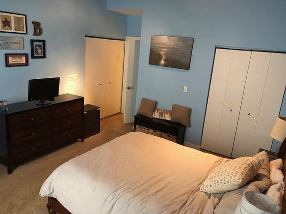 5th image of 2221 N Lister Ave APT 2G