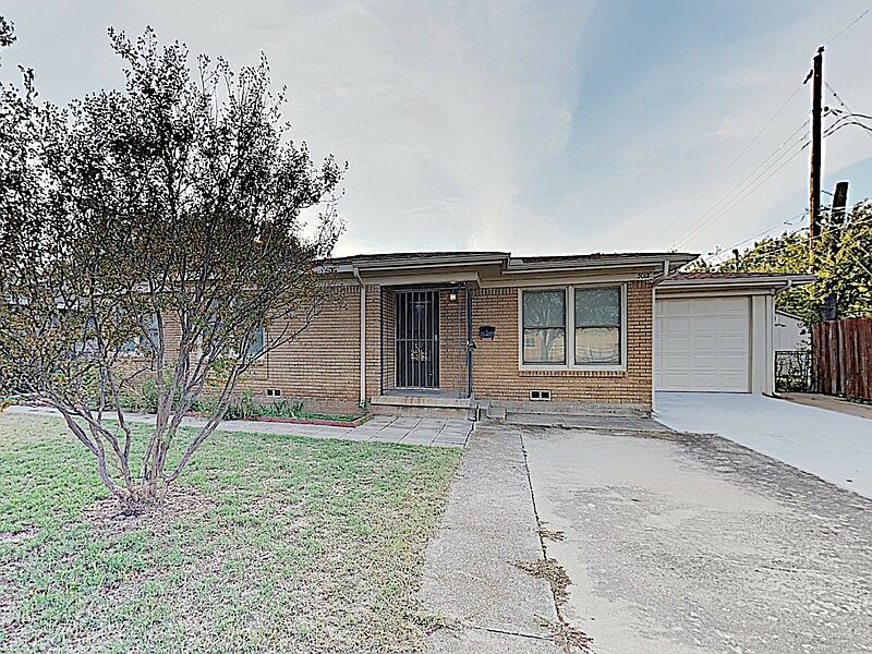 1st image of 3012 Marys Ln