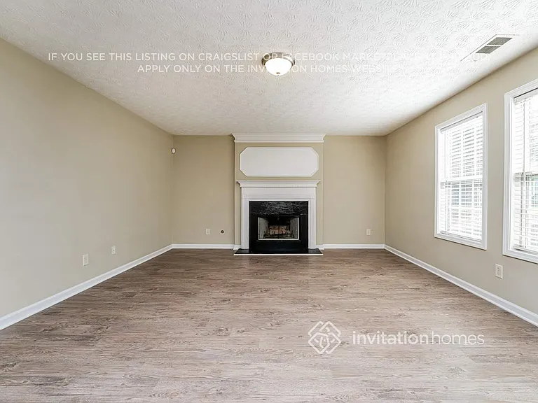 1133 Haynes Ridge Cv — Photo 6