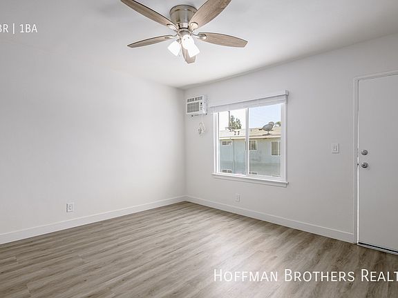5th image of 6165 Coldwater Canyon Ave APT 6