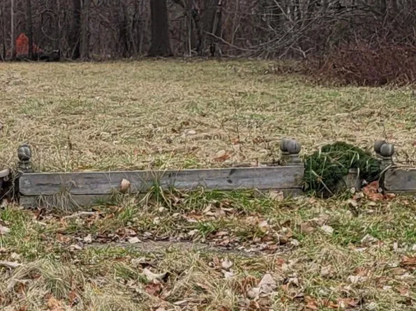 4234 Humboldt St, Detroit, MI 48208