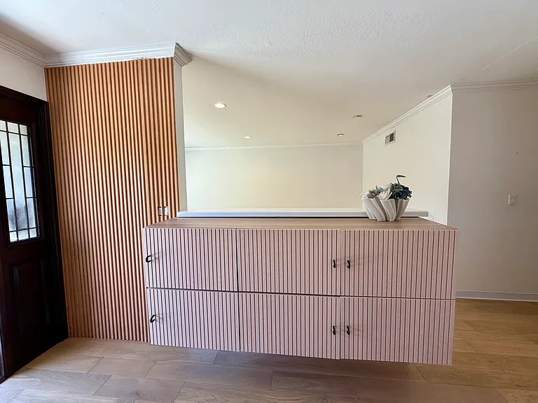 395 Calero Ave — Photo 25