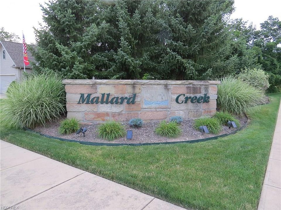1st image of 6253 Mallard Creek Run