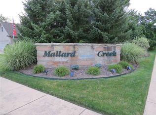 6253 Mallard Creek Run, Lorain, OH 44053