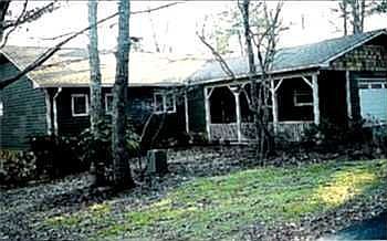 2nd image of 31 Hilltop Dr