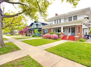 908 SW 16th St, Oklahoma City, OK 73160