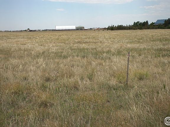 2nd image of 8660 County Road 106