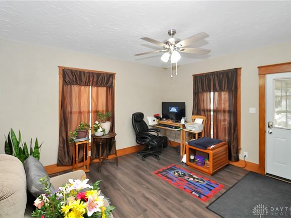3rd image of 530 Harrison Ave