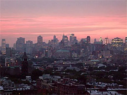 Sold by Warren Lewis Realty | media 31