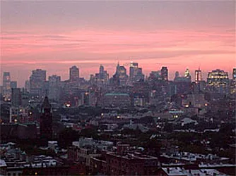 Sold by Warren Lewis Realty