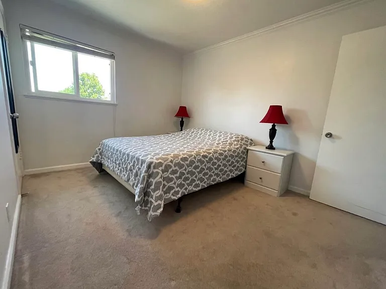 2716 Del Oro Ct — Photo 7
