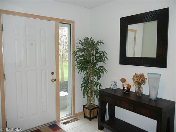 2nd image of 22713 Creek Bend Ct