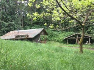 6517 Four Sisters Ln, Clinton, WA 98236