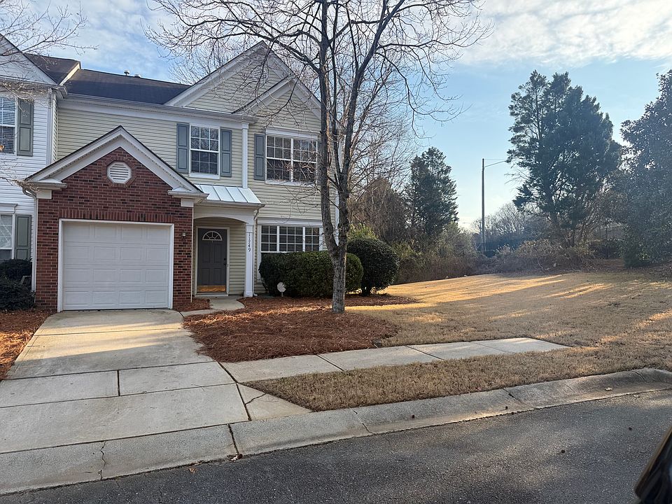 1st image of 11749 Harsworth Ln