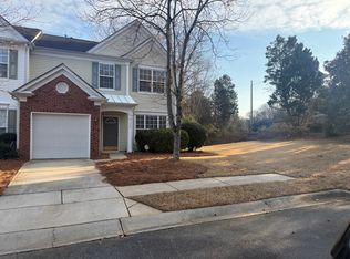 11749 Harsworth Ln, Charlotte, NC 28277