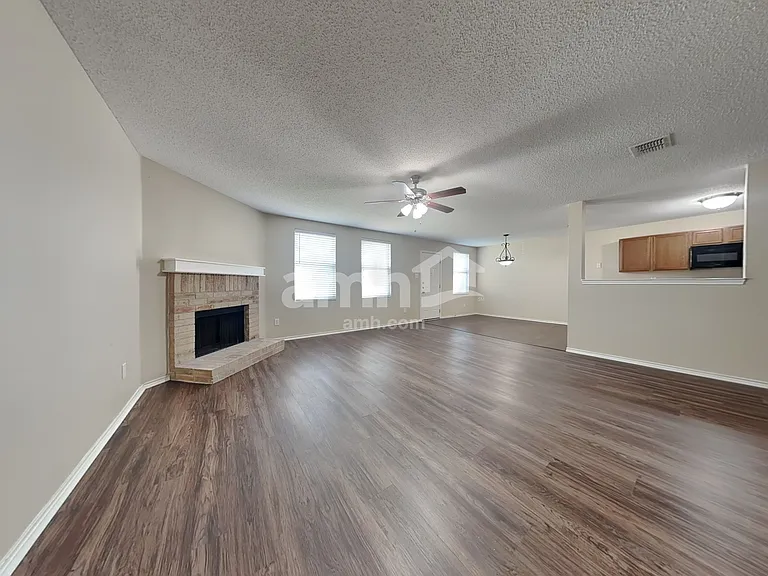 3041 Dusty Ridge Dr — Photo 9