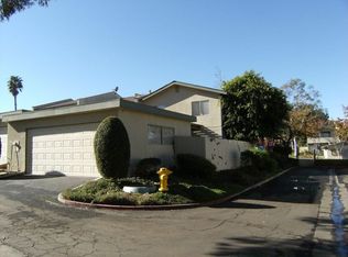 1411 Camelot Dr, Corona, CA 92882