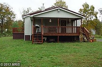 2nd image of 165 Clover Hill Farm Ln