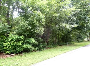 LOT 1 Canterbury Ln, Canonsburg, PA 15317