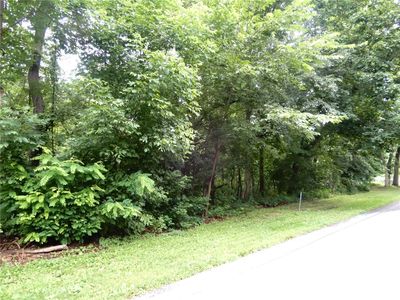 LOT 1 Canterbury Ln, Canonsburg, PA, 15317