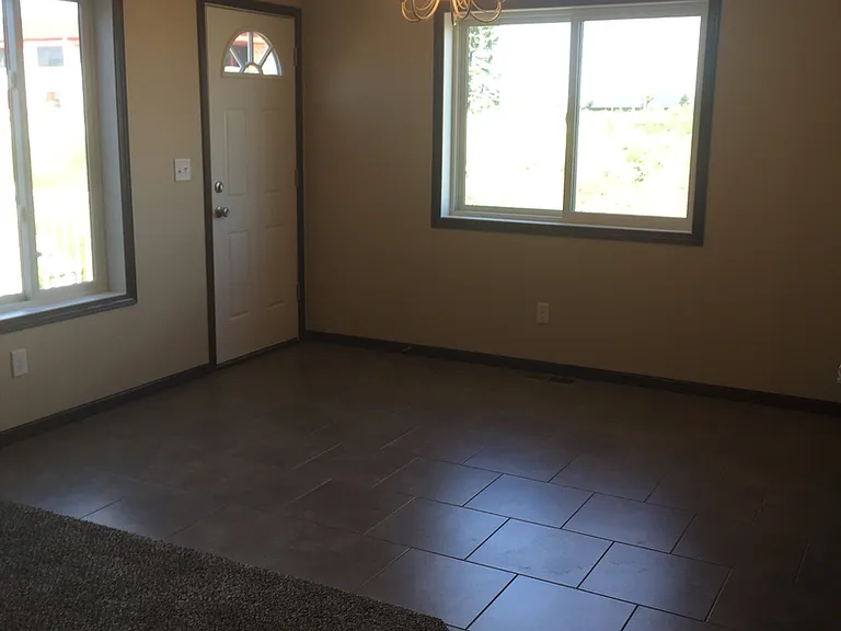 4200A Normandy St — Photo 13