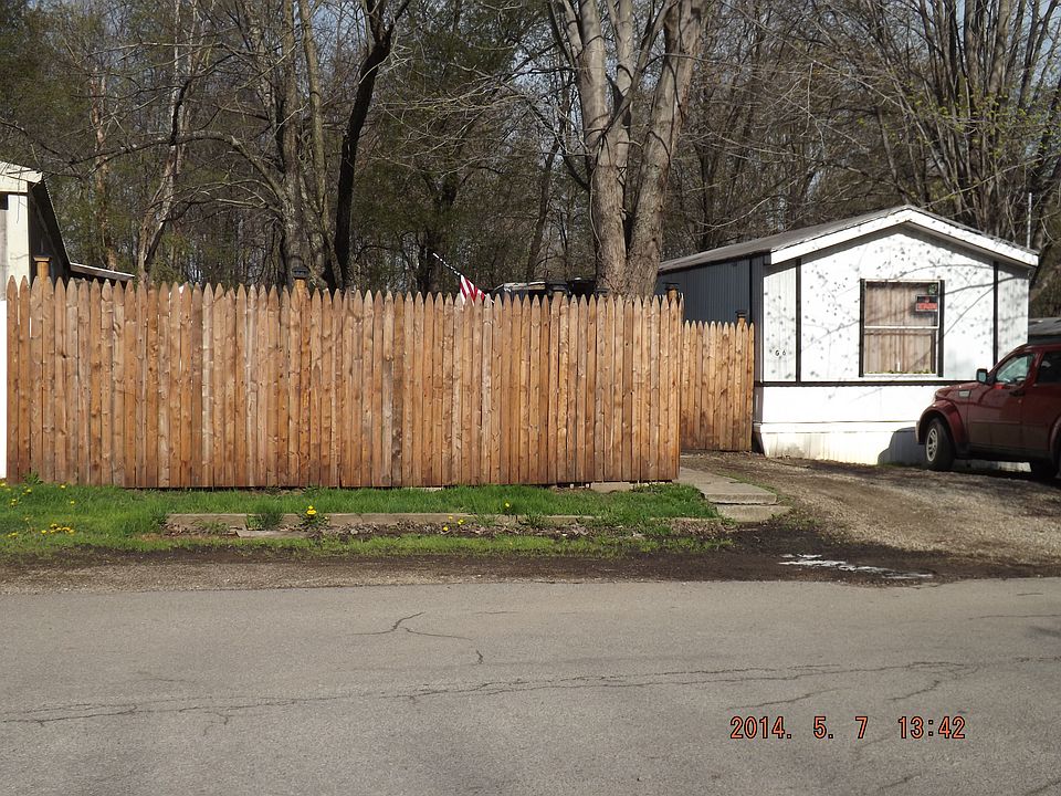 1st image of 17799 Ash Dr #G-006