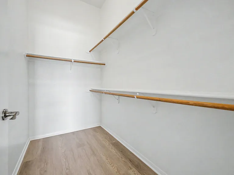 8805 Jeffreys St #2026 — Photo 16