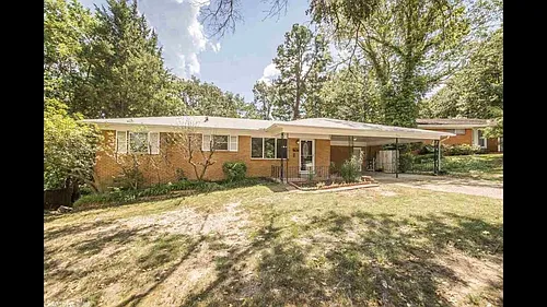 209 Kings Row Dr Photo 1