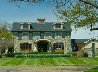 16704 Thurston Rd, Dickerson, MD 20842