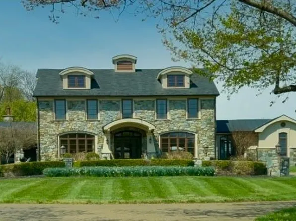 16704 Thurston Rd, Dickerson, MD 20842