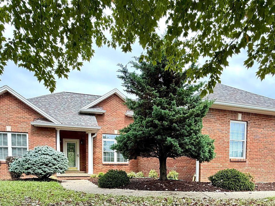 1st image of 102 Deerfield Hills Rd