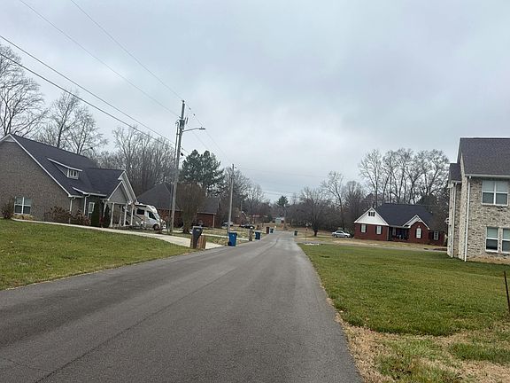 4th image of 340 Duck River Rd