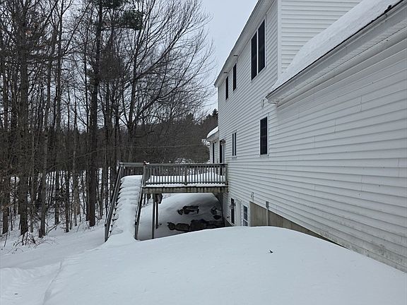 5th image of 26 Wellington Rd