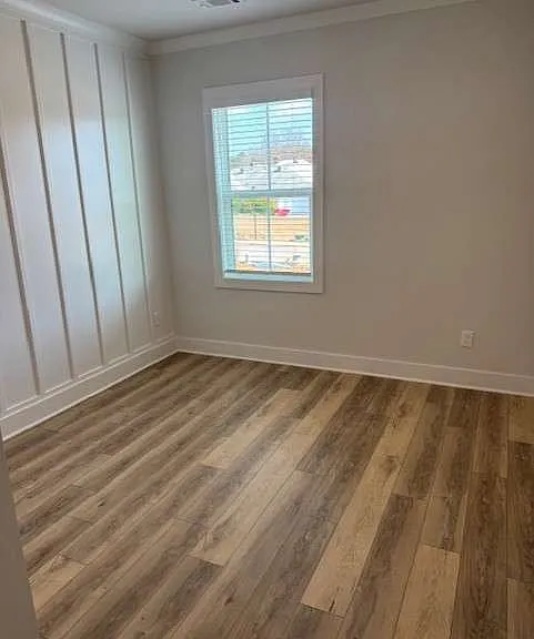 319 Orchid St — Photo 12